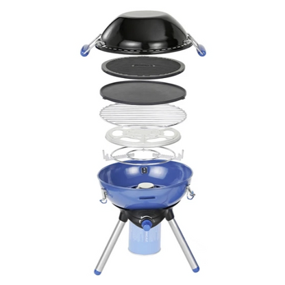 Campingaz - Party Grill 400