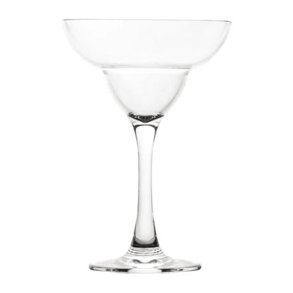 Polysafe - Verre Margarita 340ml