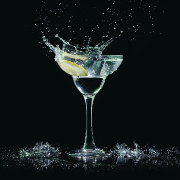 Polysafe - Verre Margarita 340ml