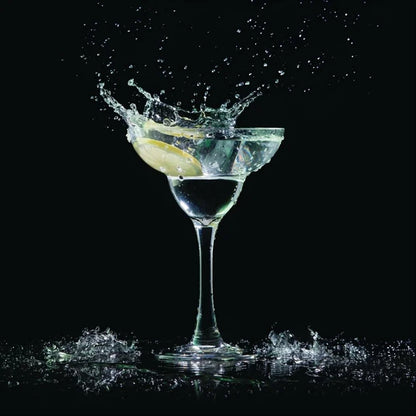 Polysafe - Verre Margarita 340ml