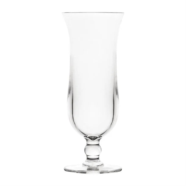 Polysafe - Verre Hurricane 400ml