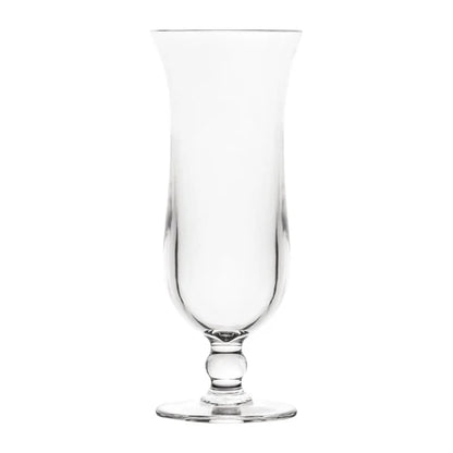 Polysafe - Verre Hurricane 400ml
