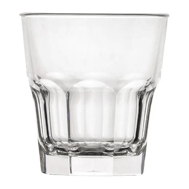 Polysafe - Verre Rock tumbler 240ml