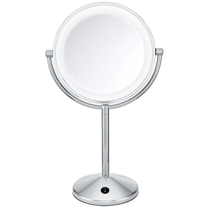Babyliss - Miroir LED Zoom x10