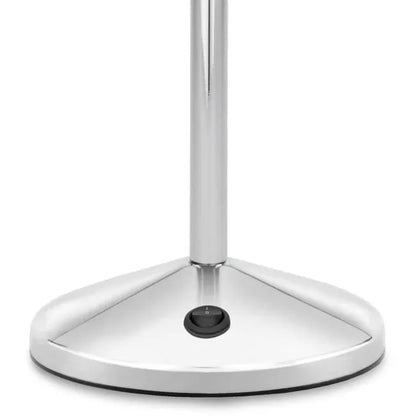 Babyliss - Miroir LED Zoom x10