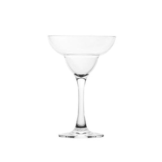 Polysafe - Verre Margarita 340ml