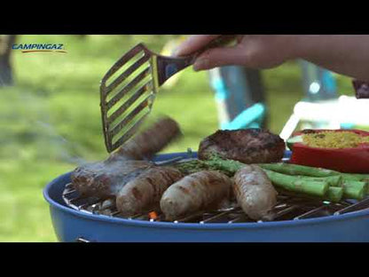 Campingaz - Party Grill 400