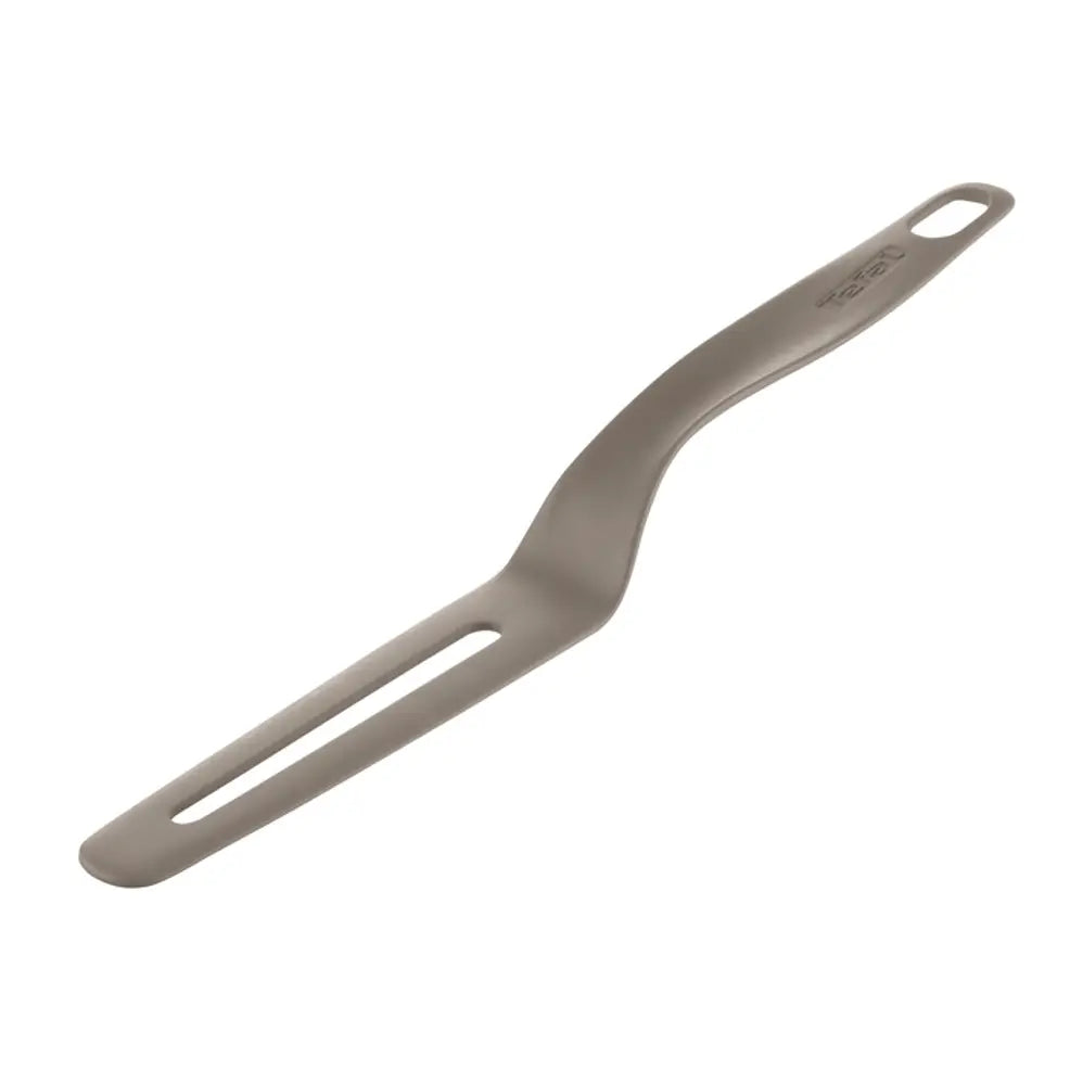 Tefal - ENJOY Spatule à crèpes