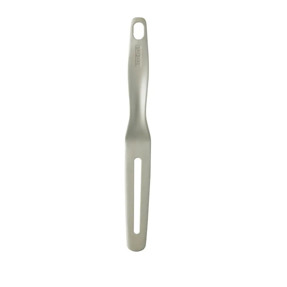 Tefal - ENJOY Spatule à crèpes