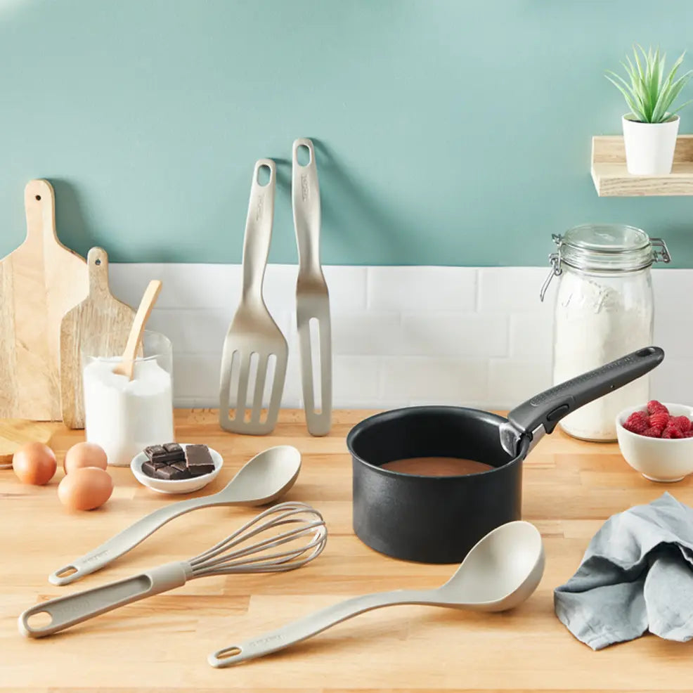 Tefal - ENJOY Spatule à crèpes