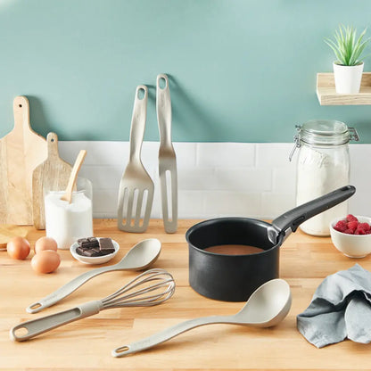 Tefal - ENJOY Spatule à crèpes