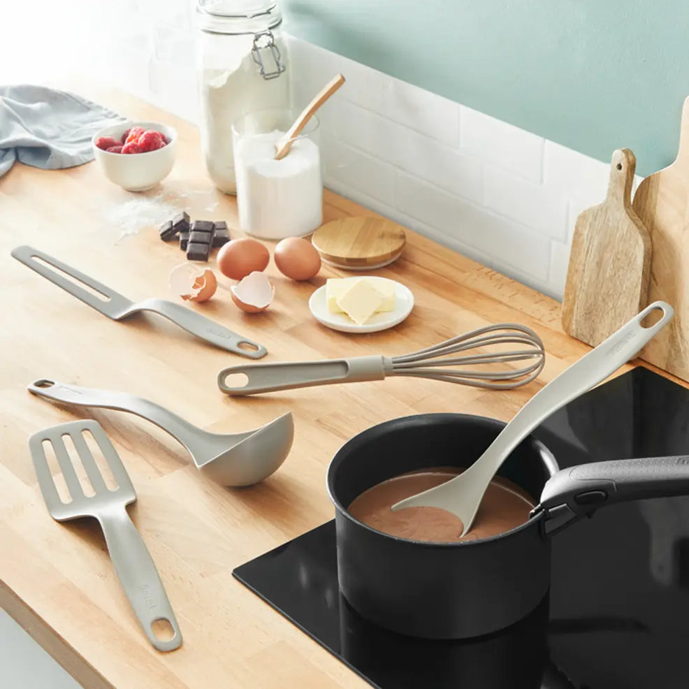Tefal - ENJOY Spatule à crèpes