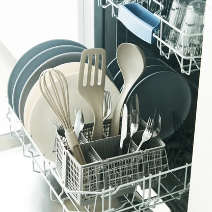 Tefal - ENJOY Spatule à crèpes