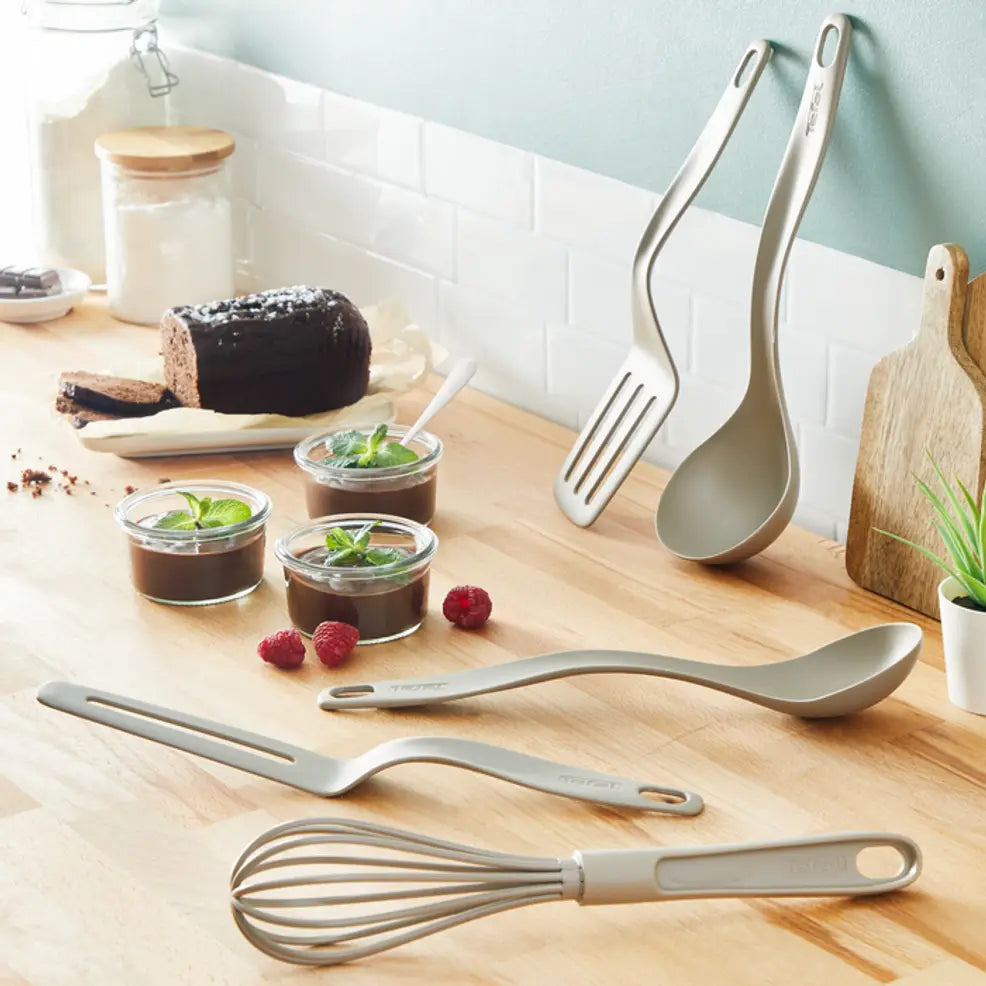 Tefal - ENJOY Spatule à crèpes